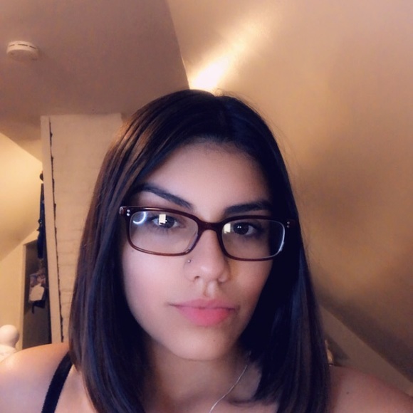 delmy_reyes